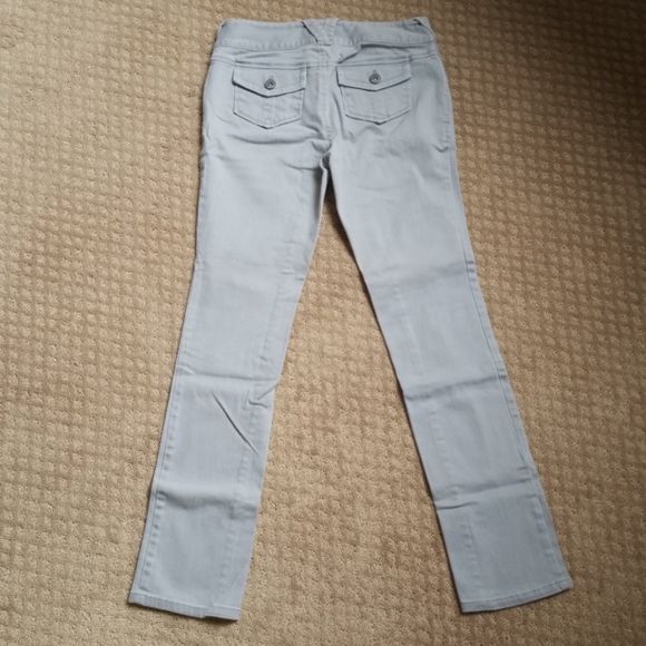 Calvin Klein Jeans - Picture 4 of 4